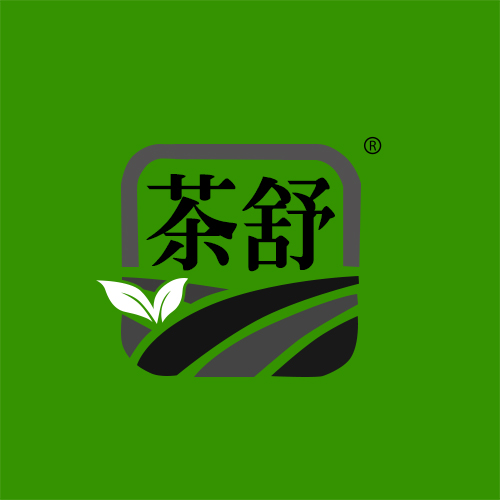 茶舒 