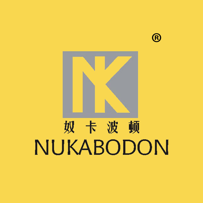 奴卡波顿 NUKABODON NK 