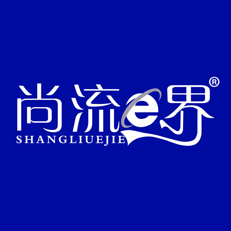 尚流E界 SHANGLIUEJIE 