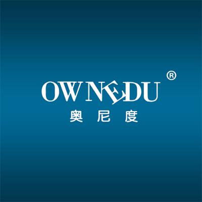 奥尼度 OWN...