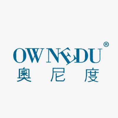 奥尼度 OWNEDU 