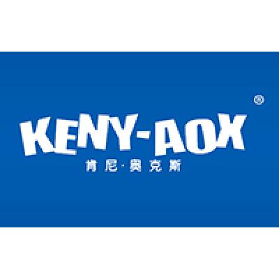 肯尼·奥克斯 KENY-AOX 