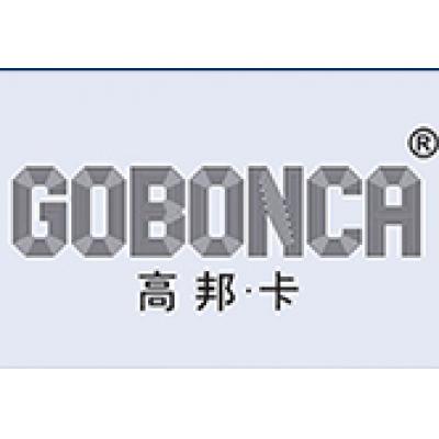 高邦卡 GOB...