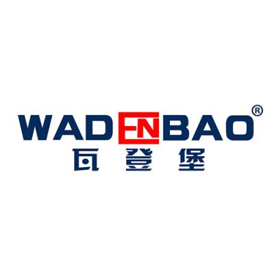 瓦登堡 WAD...