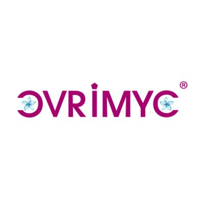 CVRIMYC 