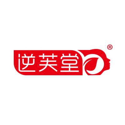 逆芙堂 