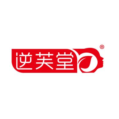 逆芙堂 
