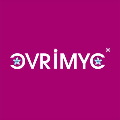 CVRIMYC