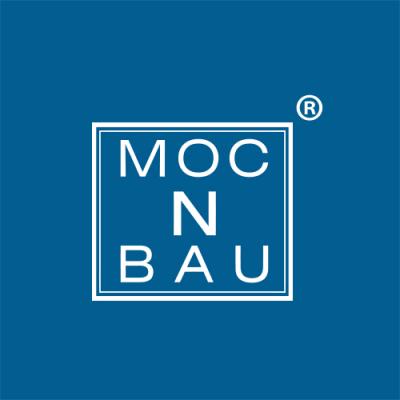 MOC N BAU 