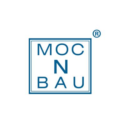 MOC N BAU 