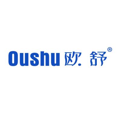 欧舒 