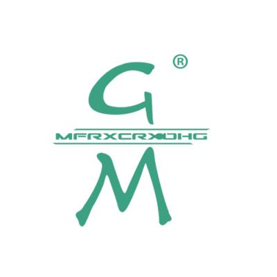 MFRXCRXOHG GM 