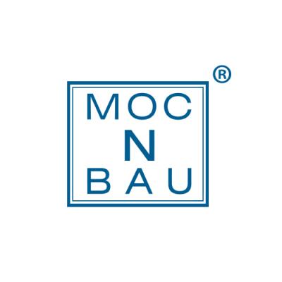 MOC N BAU 