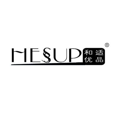 和适优品 HESSUP 