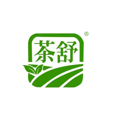 茶舒 