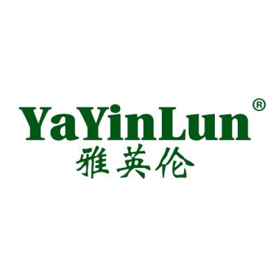 雅英伦 YAYINLUN 