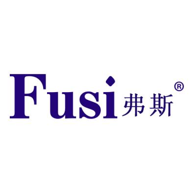 弗斯 