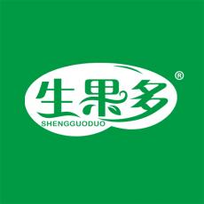 生果多 