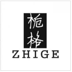 栀格 