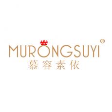 慕容素依MURONGSUYI 