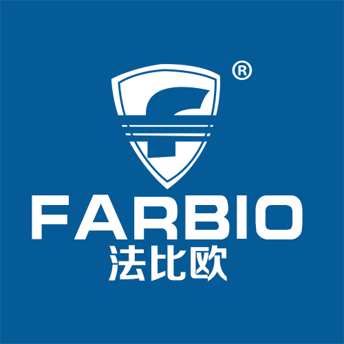 法比欧FARBIO 