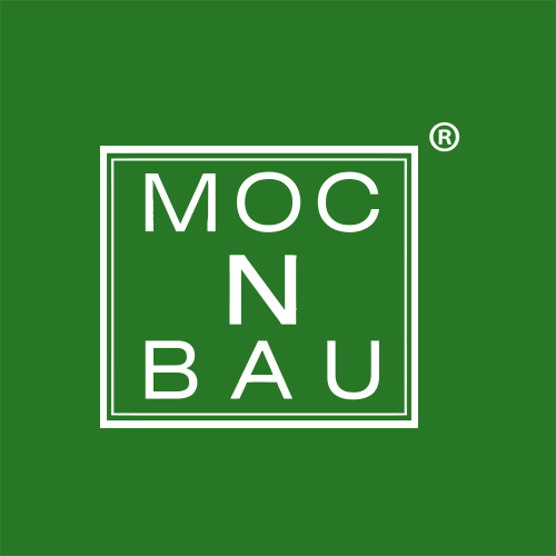 MOC N BAU 