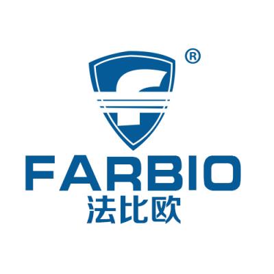 法比欧FARBIO 