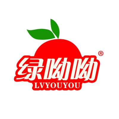 绿呦呦