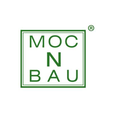 MOC N BAU 