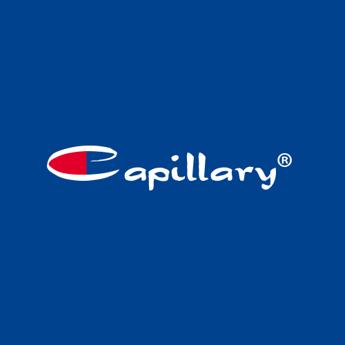 CAPILLARY