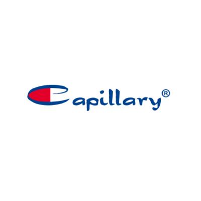 CAPILLARY