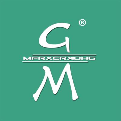 GM MFRX...