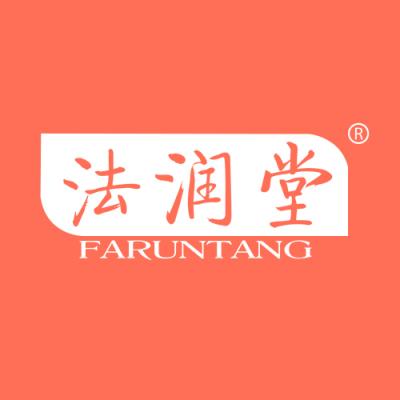 法润堂 FAR...