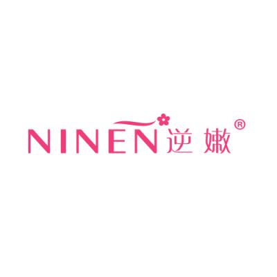 逆嫩