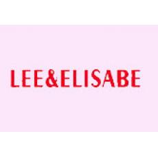 LEE&ELISABA