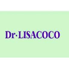 DR.LISACOCO