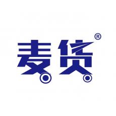 麦货