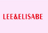 LEE&ELISABA