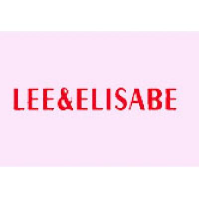 LEE&ELISABA