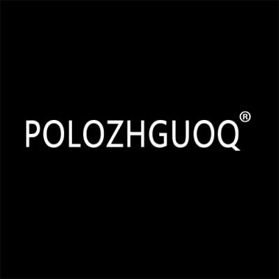 POLOZHG...