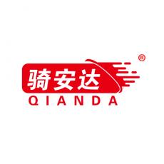 骑安达QIANDA