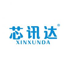 芯讯达XINXUNDA