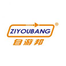 自游邦ZIYOUBANG