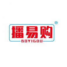 播易购BOYIGOU