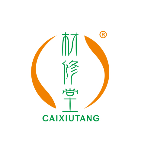 材修堂CAIXIUTANG