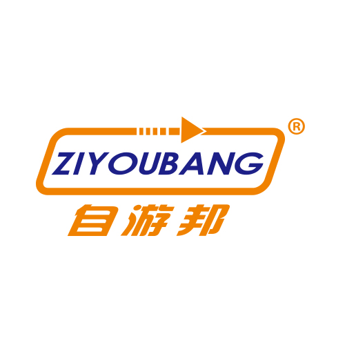 自游邦ZIYOUBANG