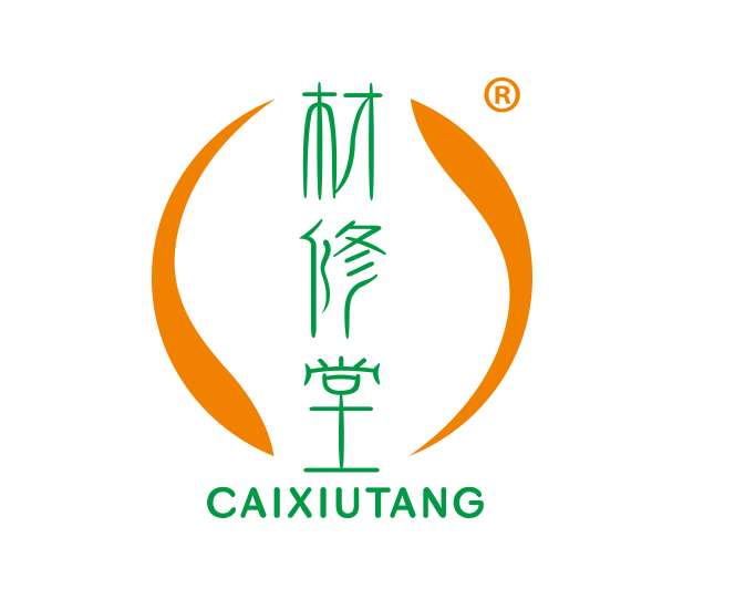 材修堂CAIXIUTANG