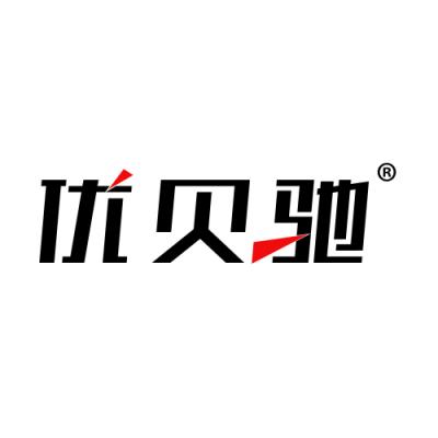优贝驰
