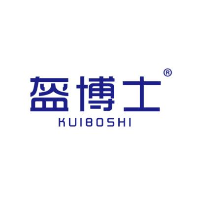 盔博士KUIBOSHI