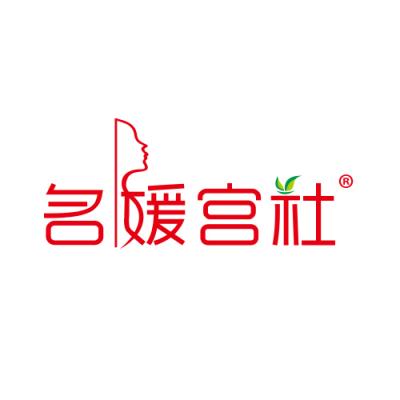 名媛宫社